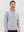 Heather Scuba Hoodies with Zipper Pockets