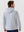 Heather Scuba Hoodies with Zipper Pockets