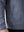 Heather Scuba Hoodies with Zipper Pockets