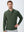 Long Sleeve Quick Dry Henley Shirts