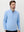 Long Sleeve Quick Dry Henley Shirts