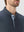 Long Sleeve Quick Dry Henley Shirts