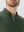 Long Sleeve Quick Dry Henley Shirts