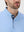 Long Sleeve Quick Dry Henley Shirts