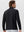 Long Sleeve Quick Dry Henley Shirts