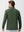 Long Sleeve Quick Dry Henley Shirts