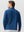 Long Sleeve Quick Dry Henley Shirts