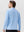 Long Sleeve Quick Dry Henley Shirts