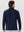 Long Sleeve Quick Dry Henley Shirts