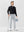 Long Sleeve Quick Dry Henley Shirts