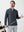 Long Sleeve Quick Dry Henley Shirts
