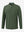 Long Sleeve Quick Dry Henley Shirts