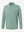 Long Sleeve Quick Dry Henley Shirts