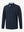 Long Sleeve Quick Dry Henley Shirts