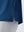 Long Sleeve Quick Dry Henley Shirts
