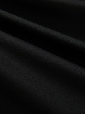 Long Sleeve Quick Dry Henley Shirts