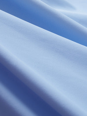 Long Sleeve Quick Dry Henley Shirts