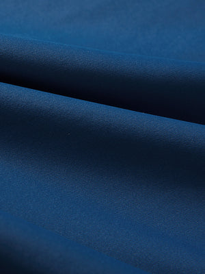 Long Sleeve Quick Dry Henley Shirts