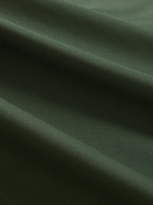 Long Sleeve Quick Dry Henley Shirts