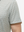 Stylish Full Print Contrast Collared Golf Polo Shirts