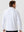Quick-Drying Quarter Zip with Chest Pocket