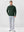 Quick-Drying Quarter Zip with Chest Pocket