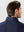 Quick-Drying Quarter Zip with Chest Pocket