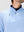 Quick-Drying Quarter Zip with Chest Pocket