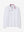 Quick-Drying Quarter Zip with Chest Pocket