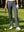 Women's Regular Fit Stretchy Golf Pants