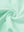 Fabric close-up showing the fleece stretch material of turquoise fleece stretch water resistant boys joggers.