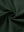 Fabric close-up of forest green women's water-resistant stretch fleece lined jacket, soft stretch fabric with fleece lining.